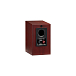 Полочная акустика Martin Logan Motion 15i Red Walnut - рис.6