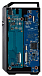 Плеер Pioneer XDP-100R-S - рис.3