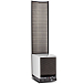 Напольная акустика Martin Logan Renaissance ESL 15A Gloss White - рис.2