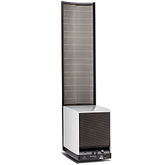 Напольная акустика Martin Logan Renaissance ESL 15A Gloss White