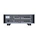 Предусилитель Soulution 727 Preamplifier Silver - рис.1