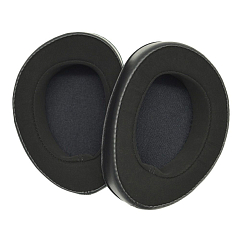 Амбушюры Dan Clark Audio STEALTH and EXPANSE Ear Pads