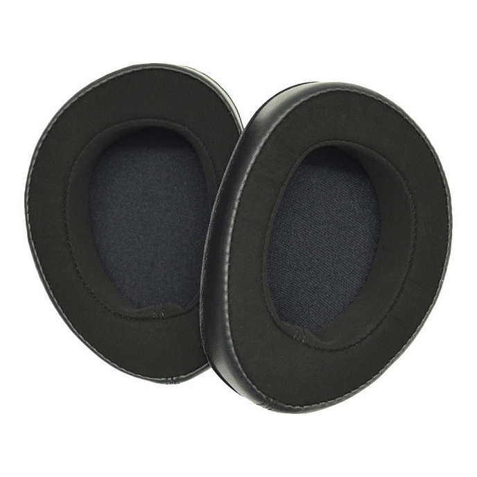 Амбушюры Dan Clark Audio STEALTH and EXPANSE Ear Pads - рис.0