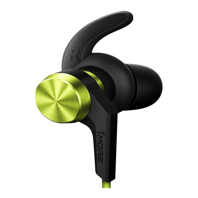 Наушники 1MORE E1018BT Green - рис.1