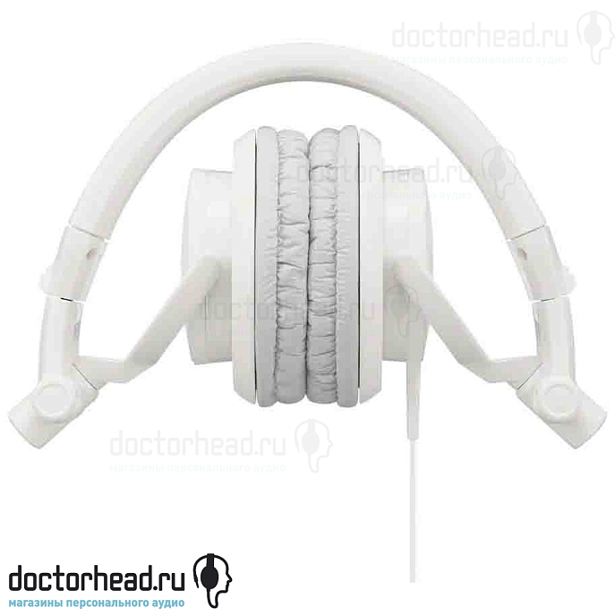 Наушники SONY MDR-V55W - рис.1