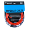 HeadMade Pro XLR-F - XLR-M Red 3m
