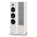 Напольная акустика Premiera DS-631M White - рис.0