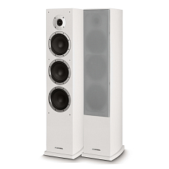 Напольная акустика Premiera DS-631M White