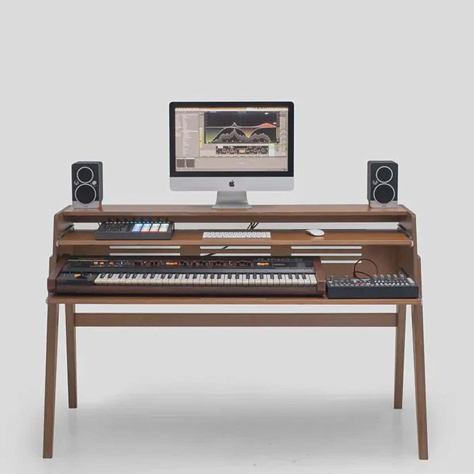 Стол Mark.S Easy Natural - рис.6