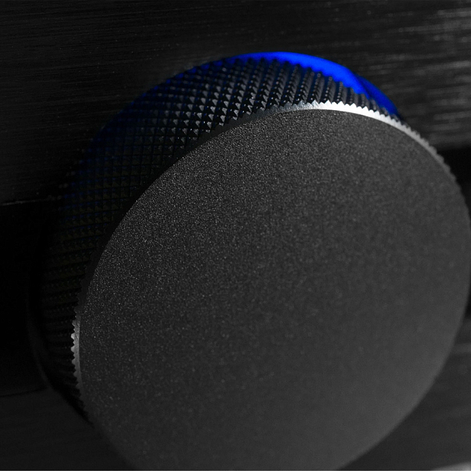 Ресивер Emotiva MC1 - рис.5