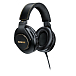 Наушники мониторные Shure SRH840A - рис.0