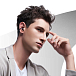 Беспроводные наушники Honor Choice Earbuds Clip Black - рис.9