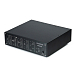 Фонокорректор Violectric PPA V790 Black - рис.1