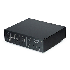 Фонокорректор Violectric PPA V790 Black