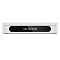 FiiO DM13 White