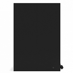 Акустическая кабина IzoRoom Comfort Plus without window Steel Blue