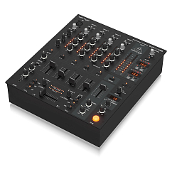 Микшерный пульт Behringer DJX900USB