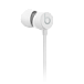 - рис.2 Беспроводные наушники BeatsX White - рис.2