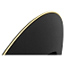 Напольная акустика Bang & Olufsen BeoPlay A9 4th Gen Brass Tone - рис.6