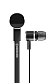 Наушники Beyerdynamic DX 160 iE - рис.1
