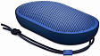 - рис.2 Портативная колонка Bang & Olufsen Beoplay P2 Royal Blue - рис.2