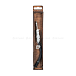 Переходник HeadMade SS-20 Balance 2.5mm - 6.3mm - рис.3