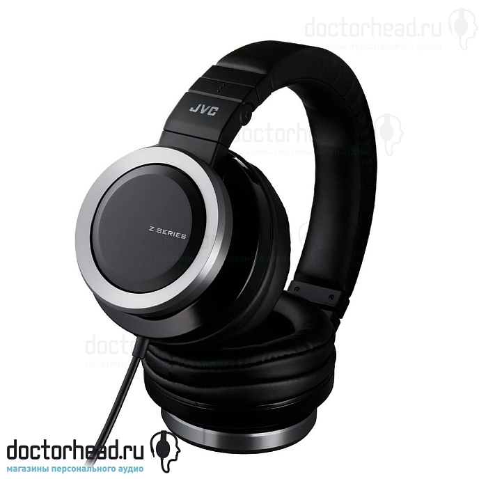 Наушники JVC HA-SZ1000 - рис.1