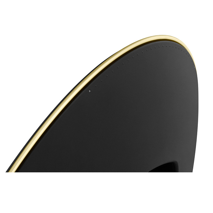 Напольная акустика Bang & Olufsen BeoPlay A9 4th Gen Brass Tone - рис.6