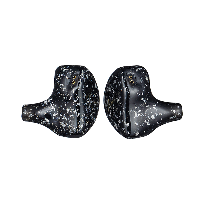 IEM наушники Kinera Odin Black - рис.4