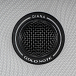 Центральный канал Gold Note Diana Center Silver Black - рис.2