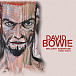 Бокс-сет David Bowie – Brilliant Adventure (1992-2001) Box Set 18LP - рис.0