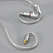 Кабель ddHiFi M198C USB-C - MMCX Silver - рис.1 Кабель ddHiFi M198C USB-C - MMCX Silver - рис.1