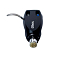 Thorens Headshell TD124/1500/403 Black