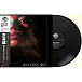 Виниловая пластинка Jiro Inagak - Soul Media – Wandering Birds LP - рис.2