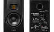 Студийный монитор ADAM AUDIO T5V - рис.8