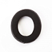Амбушюры Dekoni Audio Hybrid Ear Pad Set for Focal - рис.2