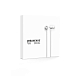 Наушники Urbanears Bagis White - рис.3