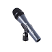 Микрофон вокальный Sennheiser E845 - рис.6