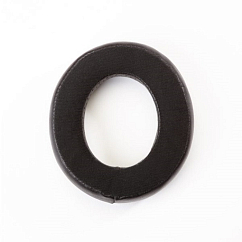 Амбушюры Dekoni Audio Hybrid Ear Pad Set for Focal