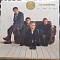 The Cranberries – No Need To Argue (30th Anniversary Deluxe) 2LP