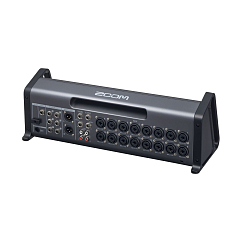 Микшерный пульт Zoom LiveTrak L-20R