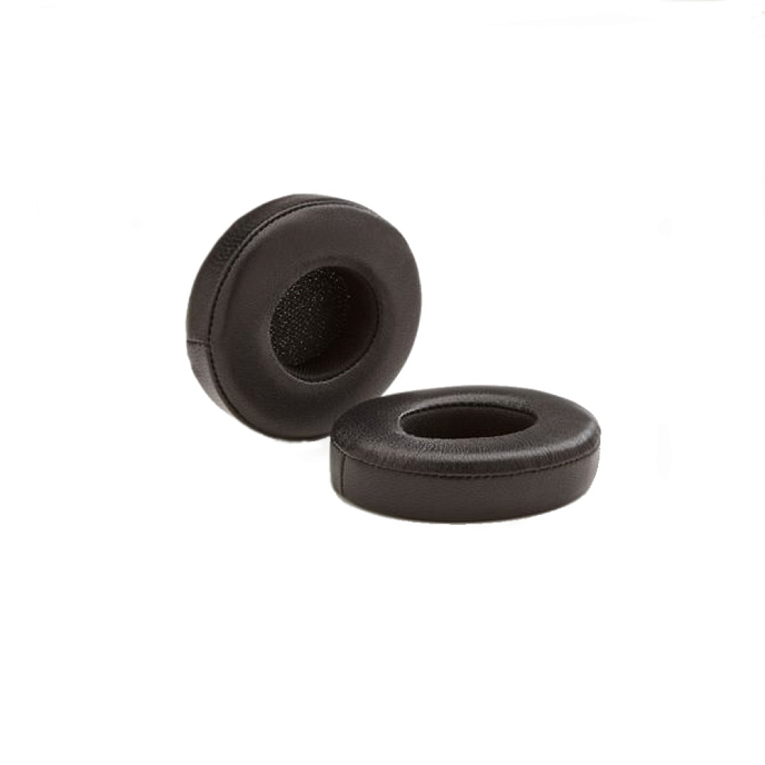 Амбушюры Dekoni Audio Elite Sheepskin Ear Pad Set for Beats Studio 2.0 - рис.0