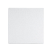 Настенная акустика Canton Atelier 3 On Wall White Matt - рис.2