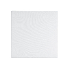 Настенная акустика Canton Atelier 3 On Wall White Matt