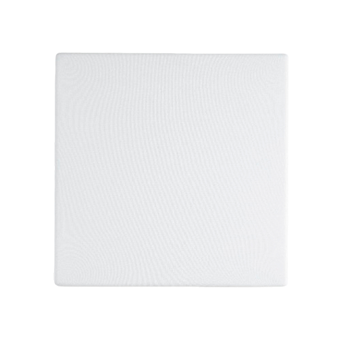 Настенная акустика Canton Atelier 3 On Wall White Matt - рис.2