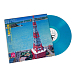 Виниловая пластинка Masayoshi Takanaka - Can I Sing (coloured) LP - рис.1