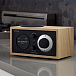 Радиоприемник Tivoli Model One+ Oak / Black - рис.5