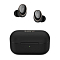 1MORE Evo True EH902 black tws с активным шумоподавлением (SN EH902/00102236)_Уценка