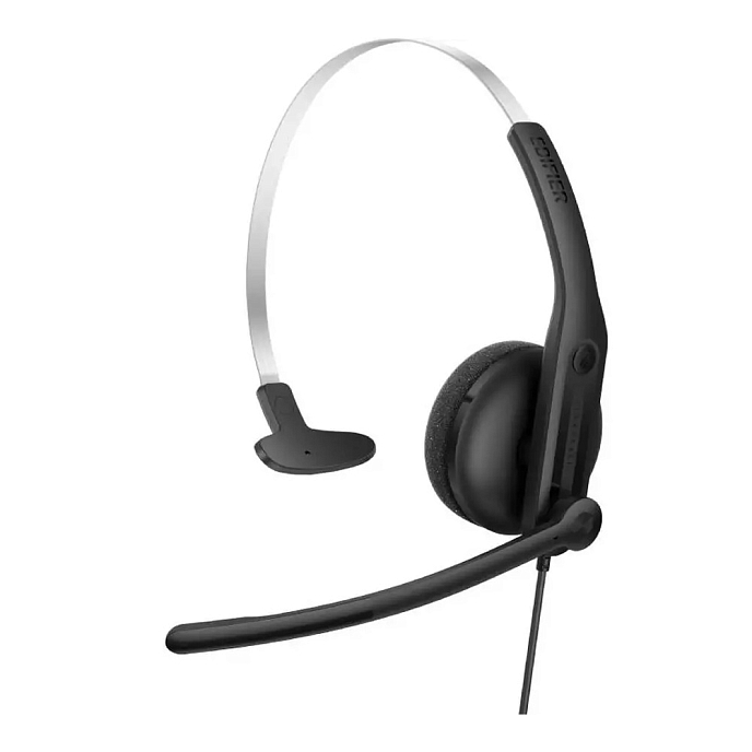 Гарнитура Edifier CC100 - рис.0