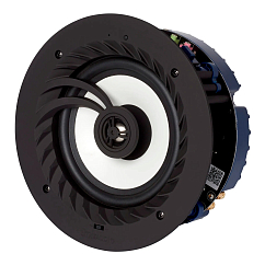 Встраиваемая акустика Lithe Audio LBT2